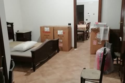 Byhus i Cianciana, Agrigento, Cianciana - € 420.000 | Ref: Gagliano Corso - foto 33